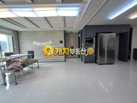경기 고양덕양구 관산동 캐치 l 준신축 l 35877 l 세종멤버스 2층 l 쓰리룸 매매 매물번호 31262 사진 14