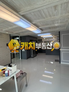 경기 고양덕양구 관산동 캐치 l 준신축 l 35877 l 세종멤버스 2층 l 쓰리룸 매매 매물번호 31262 사진 15