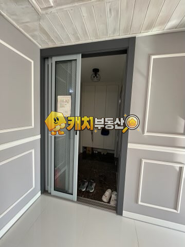 경기 고양덕양구 관산동 캐치 l 준신축 l 35877 l 세종멤버스 2층 l 쓰리룸 매매 매물번호 31262 사진 16