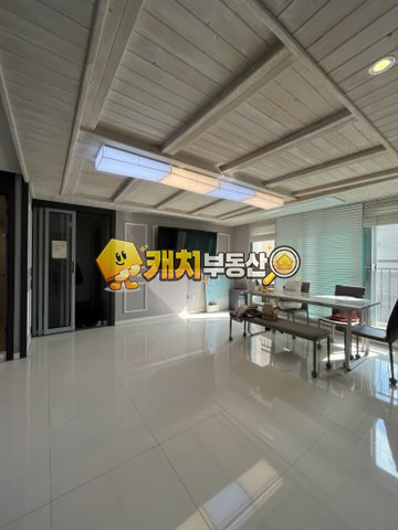 경기 고양덕양구 관산동 캐치 l 준신축 l 35877 l 세종멤버스 2층 l 쓰리룸 매매 매물번호 31262 사진 17