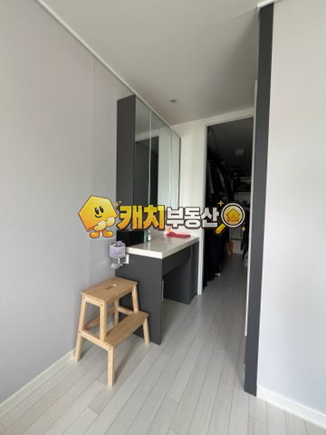 경기 고양덕양구 관산동 캐치 l 준신축 l 35877 l 세종멤버스 2층 l 쓰리룸 매매 매물번호 31262 사진 18