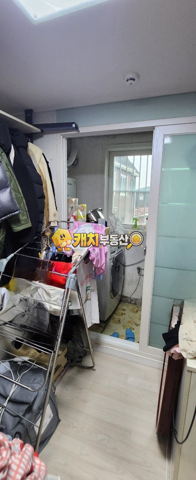 서울 은평구 불광동 캐치 l 구옥 l 35884 l 스카이힐든 2층 l 쓰리룸 매매 매물번호 31268 사진 1
