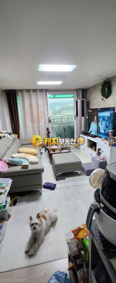 서울 은평구 불광동 캐치 l 구옥 l 35884 l 스카이힐든 2층 l 쓰리룸 매매 매물번호 31268 사진 2