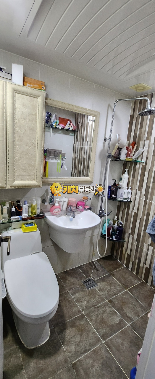 서울 은평구 불광동 캐치 l 구옥 l 35884 l 스카이힐든 2층 l 쓰리룸 매매 매물번호 31268 사진 4