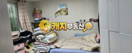 서울 은평구 불광동 캐치 l 구옥 l 35884 l 스카이힐든 2층 l 쓰리룸 매매 매물번호 31268 사진 6