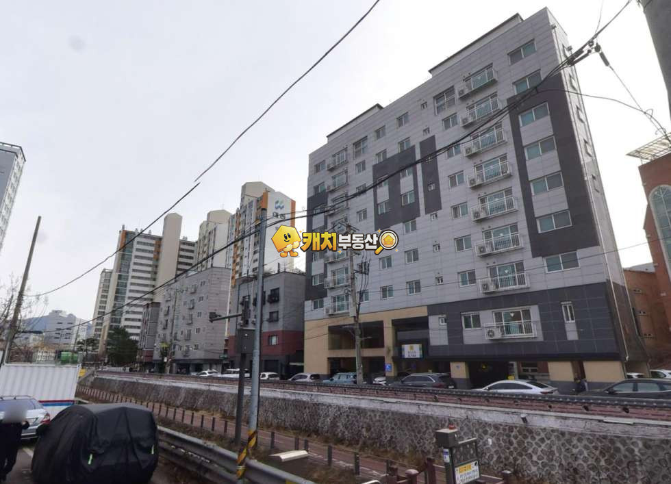 서울 도봉구 창동 캐치 l 구옥 l 35673 l 엘리시아 l 복층 l 준신축 매매 매물번호 31269 사진 1