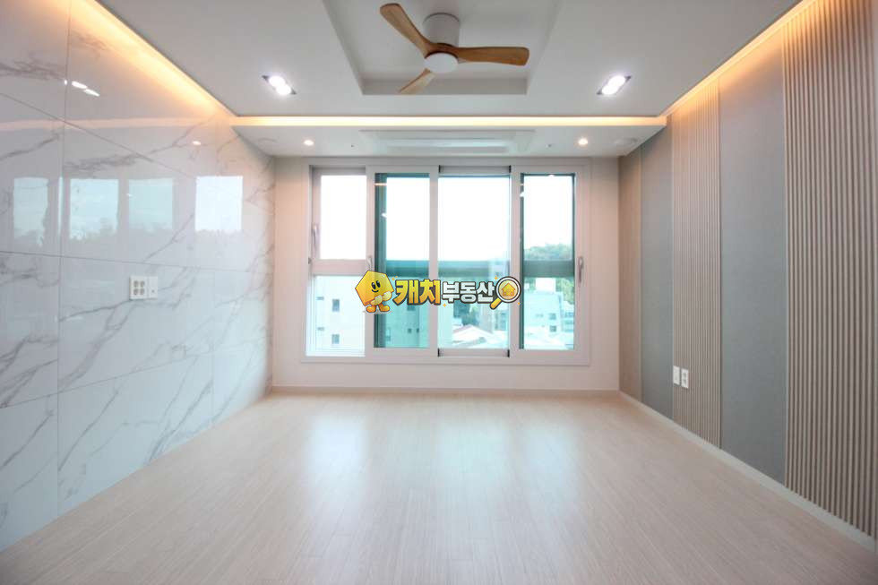 서울 마포구 성산동 캐치 l 신축 l 25423 l 만민하늘애 아파트 l 쓰리룸 분양 매물번호 31271 사진 1