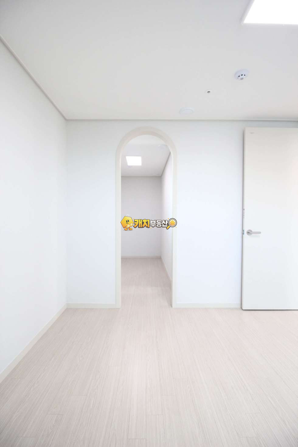 서울 마포구 성산동 캐치 l 신축 l 25423 l 만민하늘애 아파트 l 쓰리룸 분양 매물번호 31271 사진 11