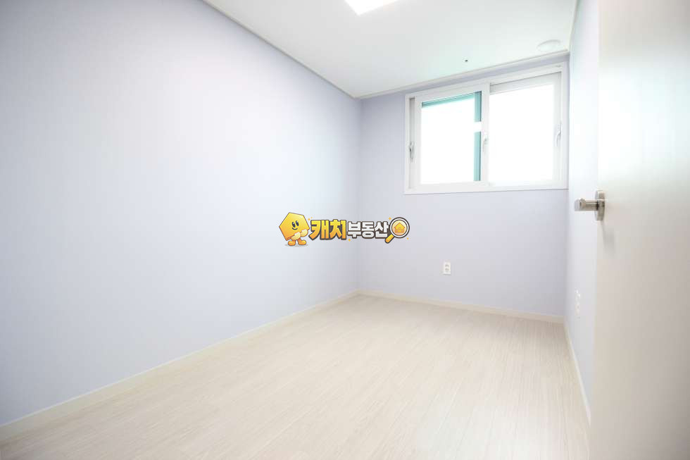 서울 마포구 성산동 캐치 l 신축 l 25423 l 만민하늘애 아파트 l 쓰리룸 분양 매물번호 31271 사진 12
