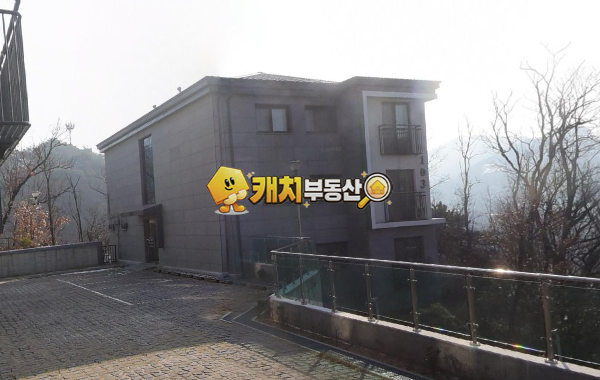 서울 종로구 신영동 캐치 l 준신축 l 35895 l 평창선그린 3층 l 투룸 매매 매물번호 31275 사진 1