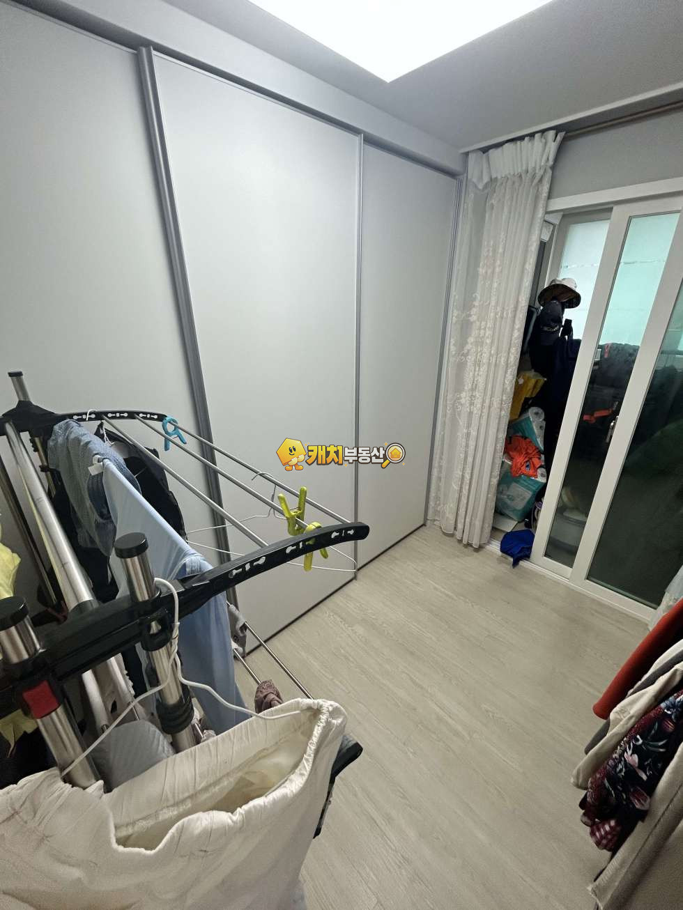 경기 고양일산동구 식사동 캐치 l 준신축 l 35900 l 한울하임 3층 l 쓰리룸 매매 매물번호 31284 사진 5