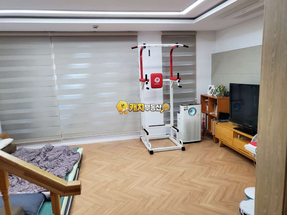 경기 김포시 양촌읍 양곡리 캐치 l 준신축 l 35901 l 클라로빌리지 1층 l 타운하우스 매매 매물번호 31285 사진 1