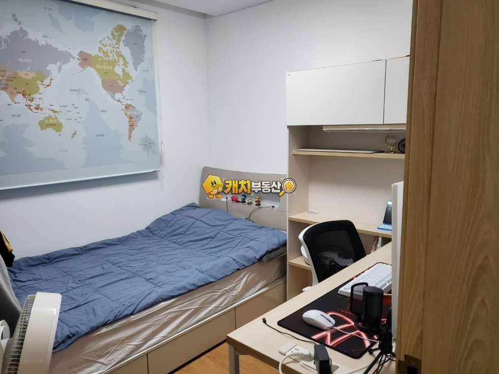 경기 김포시 양촌읍 양곡리 캐치 l 준신축 l 35901 l 클라로빌리지 1층 l 타운하우스 매매 매물번호 31285 사진 6