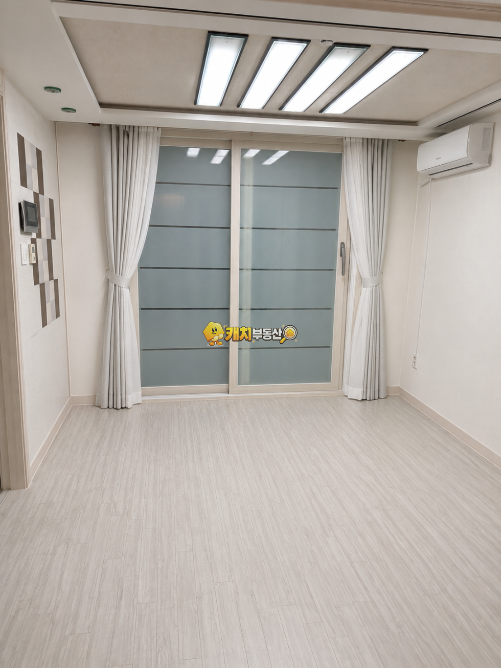 서울 은평구 구산동 캐치 l 구옥 l 35015 l 에스에이치빌라 l 투룸 매매 매물번호 31287 사진 1
