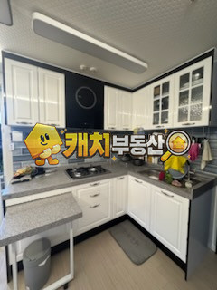 서울 성북구 정릉동 캐치 l 준신축 l 35893 l 반석캐슬 5층 l 투룸 매매 매물번호 31294 사진 5