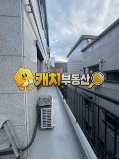 서울 성북구 정릉동 캐치 l 준신축 l 35893 l 반석캐슬 5층 l 투룸 매매 매물번호 31294 사진 8
