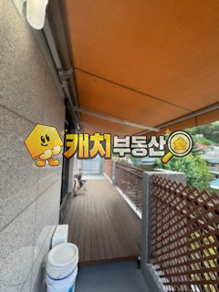 서울 성북구 정릉동 캐치 l 준신축 l 35893 l 반석캐슬 5층 l 투룸 매매 매물번호 31294 사진 9