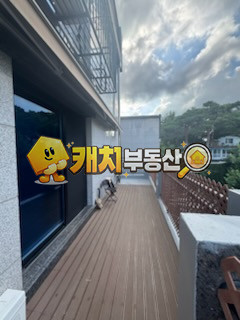 서울 성북구 정릉동 캐치 l 준신축 l 35893 l 반석캐슬 5층 l 투룸 매매 매물번호 31294 사진 11