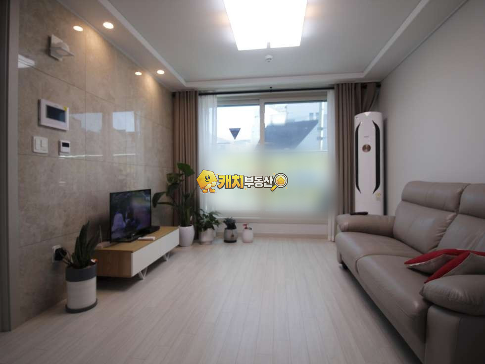 서울 노원구 상계동 캐치 l 신축 l 18643 l 피스플하우스 l 쓰리룸 l 빌라 분양 매물번호 31299 사진 1