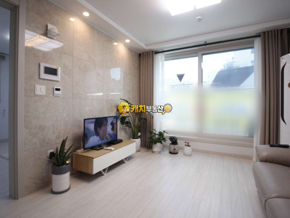 서울 노원구 상계동 캐치 l 신축 l 18643 l 피스플하우스 l 쓰리룸 l 빌라 분양 매물번호 31299 사진 16