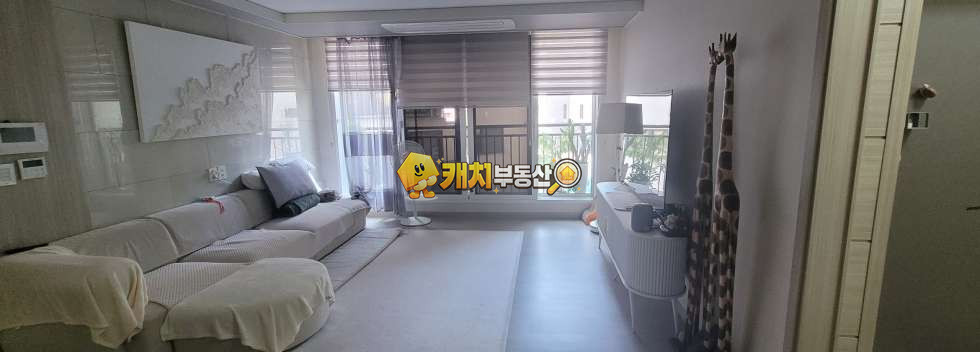 경기 파주시 동패동 캐치 l 구옥 l 35827 l 더테라스 l 쓰리룸 l 준신축 매매 매물번호 31302 사진 1
