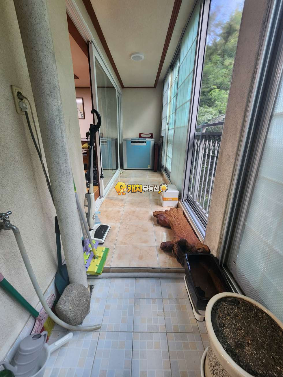 서울 은평구 신사동 캐치 l 구옥 l 35328 l 다원그린아파트 l 쓰리룸 매매 매물번호 31056 사진 4