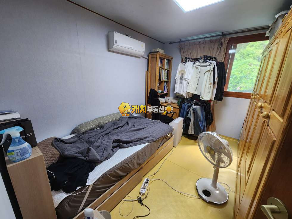서울 은평구 신사동 캐치 l 구옥 l 35328 l 다원그린아파트 l 쓰리룸 매매 매물번호 31056 사진 5
