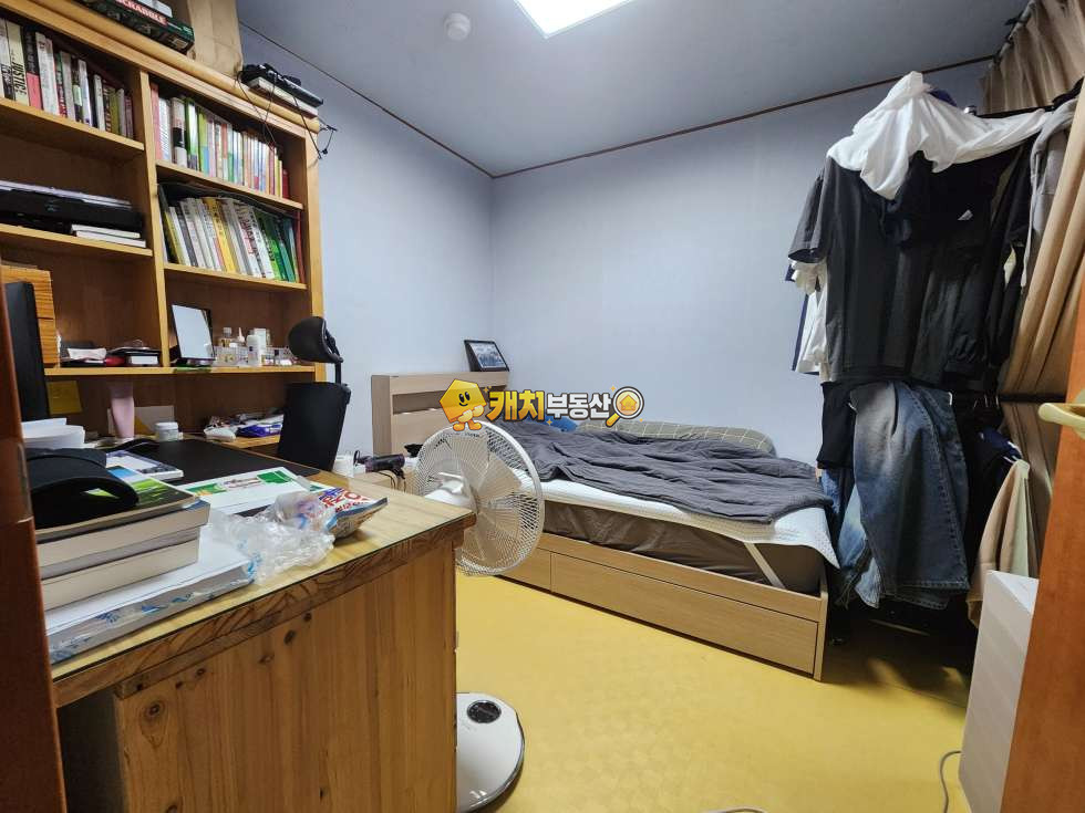 서울 은평구 신사동 캐치 l 구옥 l 35328 l 다원그린아파트 l 쓰리룸 매매 매물번호 31056 사진 7