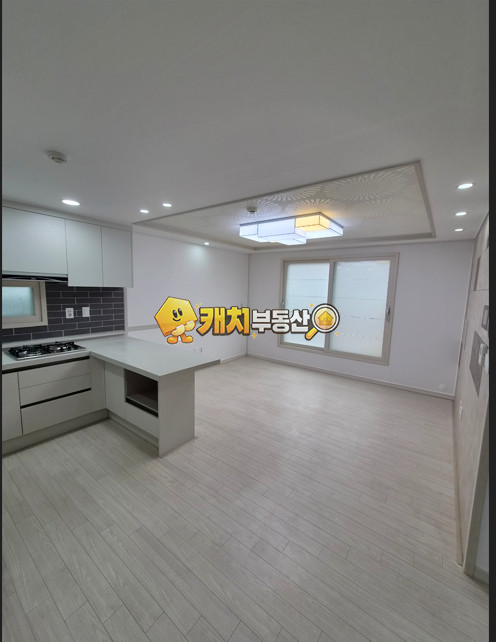 경기 김포시 통진읍 마송리 캐치 l 준신축 l 35913 l 하임빌리지 1차 1층 l 쓰리룸 매매 매물번호 31305 사진 1