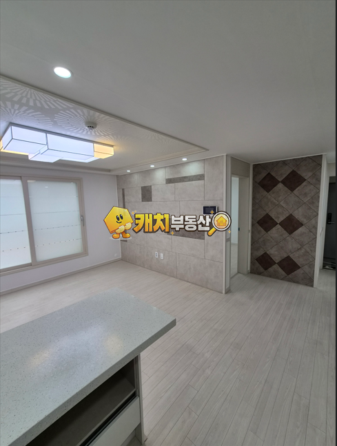 경기 김포시 통진읍 마송리 캐치 l 준신축 l 35913 l 하임빌리지 1차 1층 l 쓰리룸 매매 매물번호 31305 사진 2