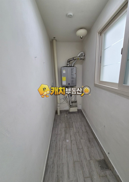 경기 김포시 통진읍 마송리 캐치 l 준신축 l 35913 l 하임빌리지 1차 1층 l 쓰리룸 매매 매물번호 31305 사진 8