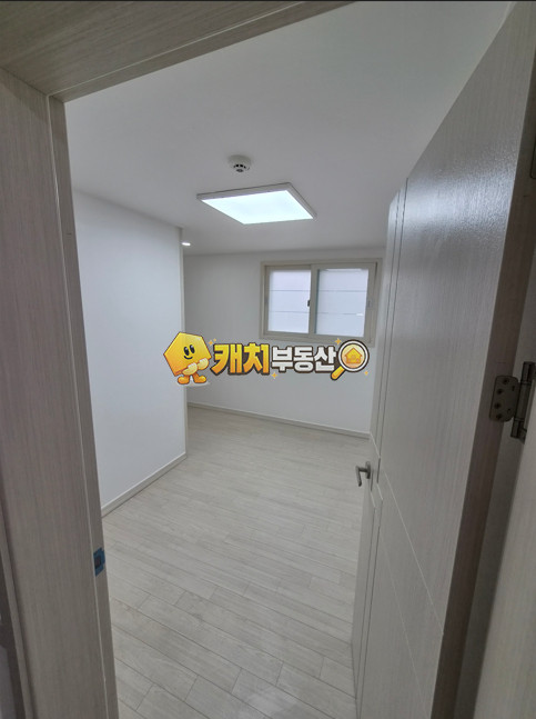 경기 김포시 통진읍 마송리 캐치 l 준신축 l 35913 l 하임빌리지 1차 1층 l 쓰리룸 매매 매물번호 31305 사진 9