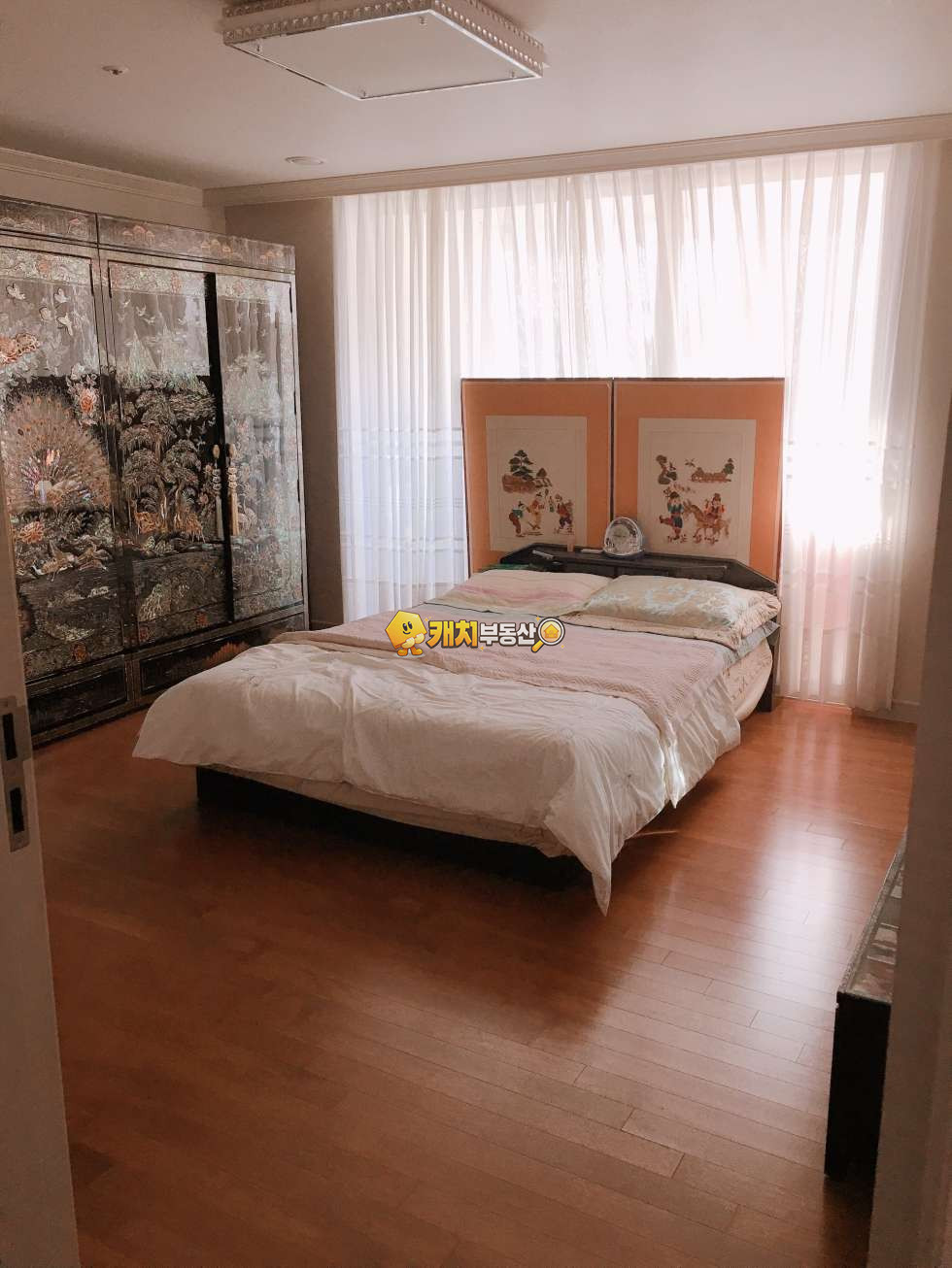 경기 김포시 풍무동 캐치 l 구옥 l 35927 l 한화유로메트로아파트 11층 l 포룸 매매 매물번호 31308 사진 2