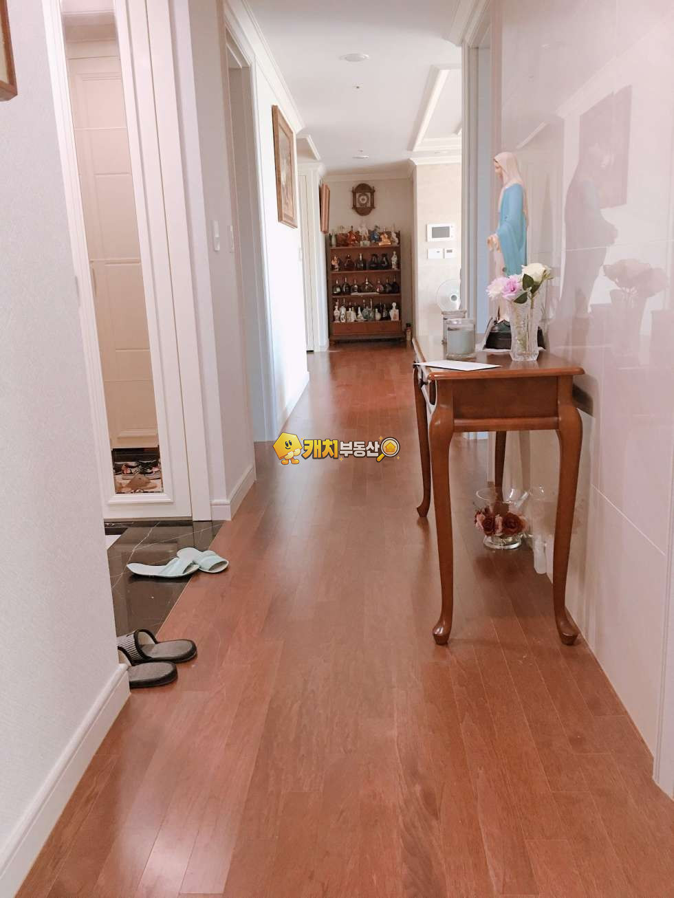 경기 김포시 풍무동 캐치 l 구옥 l 35927 l 한화유로메트로아파트 11층 l 포룸 매매 매물번호 31308 사진 7