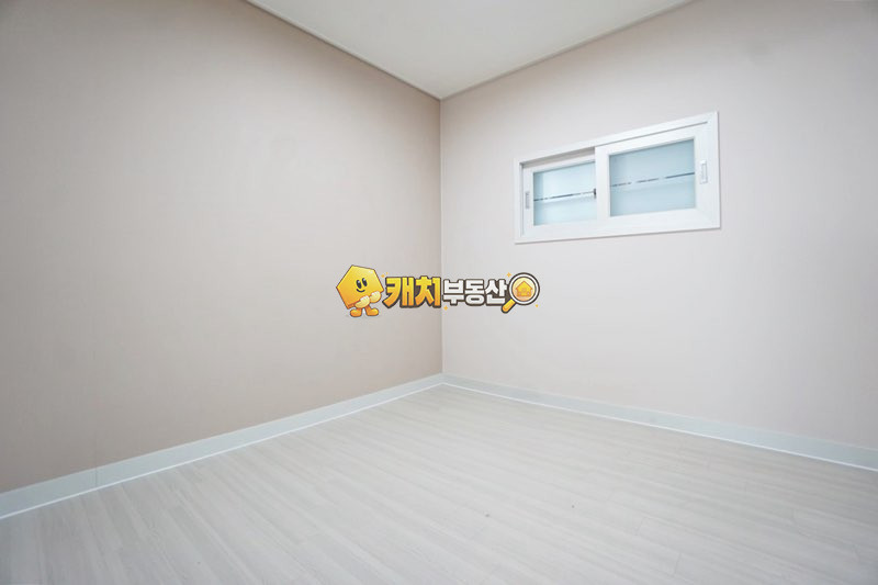 경기 수원권선구 탑동 캐치 l 준신축 l 34269 l 광명주택 2층 l 쓰리룸 매매 매물번호 31311 사진 6