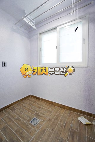 경기 수원권선구 탑동 캐치 l 준신축 l 34269 l 광명주택 2층 l 쓰리룸 매매 매물번호 31311 사진 8