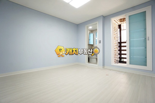 경기 수원권선구 탑동 캐치 l 준신축 l 34269 l 광명주택 2층 l 쓰리룸 매매 매물번호 31311 사진 9