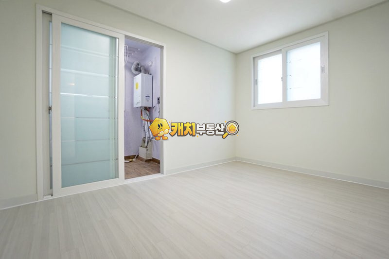 경기 수원권선구 탑동 캐치 l 준신축 l 34269 l 광명주택 2층 l 쓰리룸 매매 매물번호 31311 사진 12