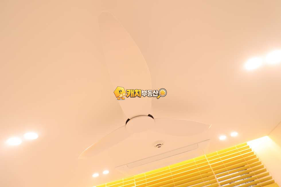 경기 수원권선구 탑동 캐치 l 신축 l 32053 l 바이올렛 l 쓰리룸 분양 매물번호 30547 사진 8