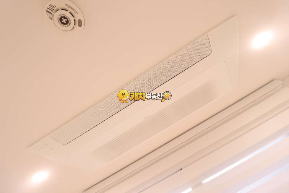 경기 수원권선구 탑동 캐치 l 신축 l 32053 l 바이올렛 l 쓰리룸 분양 매물번호 30547 사진 14
