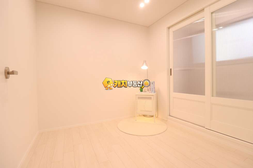 경기 수원권선구 탑동 캐치 l 신축 l 32053 l 바이올렛 l 쓰리룸 분양 매물번호 30547 사진 17