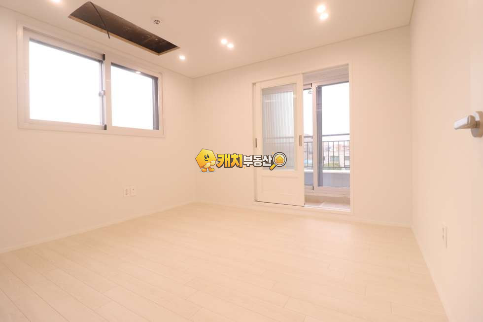 경기 수원권선구 탑동 캐치 l 신축 l 32053 l 바이올렛 l 쓰리룸 복층 테라스 분양 매물번호 30548 사진 10