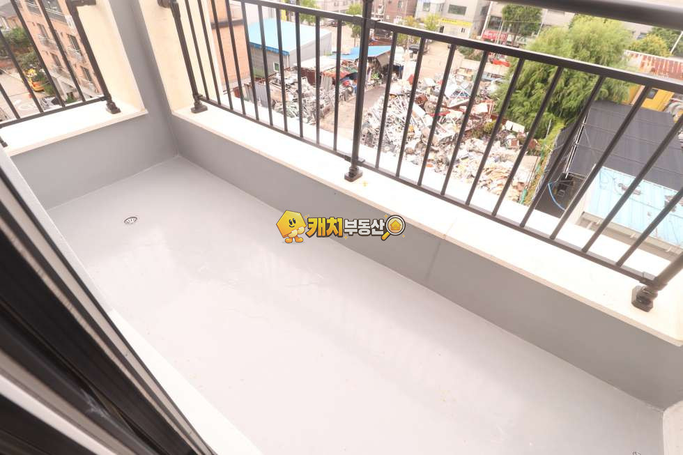 경기 수원권선구 탑동 캐치 l 신축 l 32053 l 바이올렛 l 쓰리룸 복층 테라스 분양 매물번호 30548 사진 13