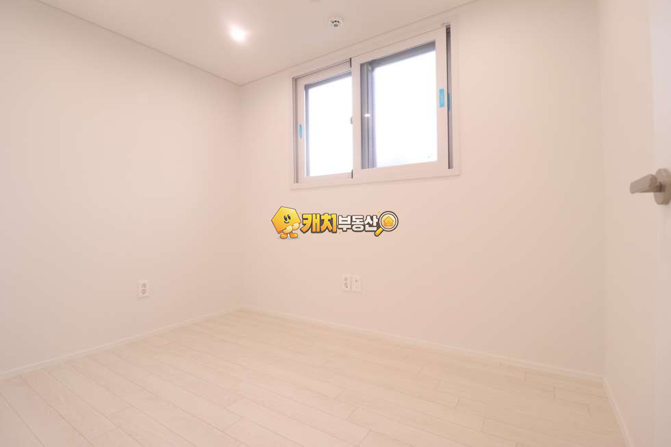 경기 수원권선구 탑동 캐치 l 신축 l 32053 l 바이올렛 l 쓰리룸 복층 테라스 분양 매물번호 30548 사진 14