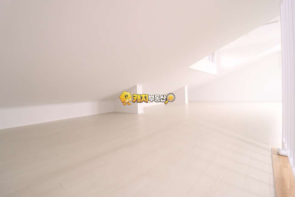경기 수원권선구 탑동 캐치 l 신축 l 32053 l 바이올렛 l 쓰리룸 복층 테라스 분양 매물번호 30548 사진 16
