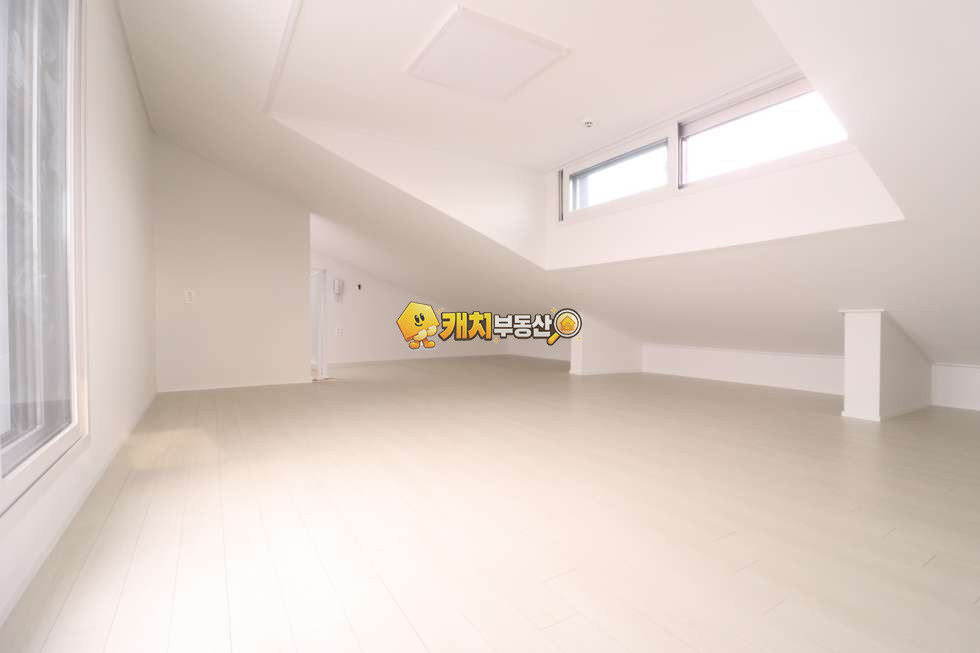 경기 수원권선구 탑동 캐치 l 신축 l 32053 l 바이올렛 l 쓰리룸 복층 테라스 분양 매물번호 30548 사진 17