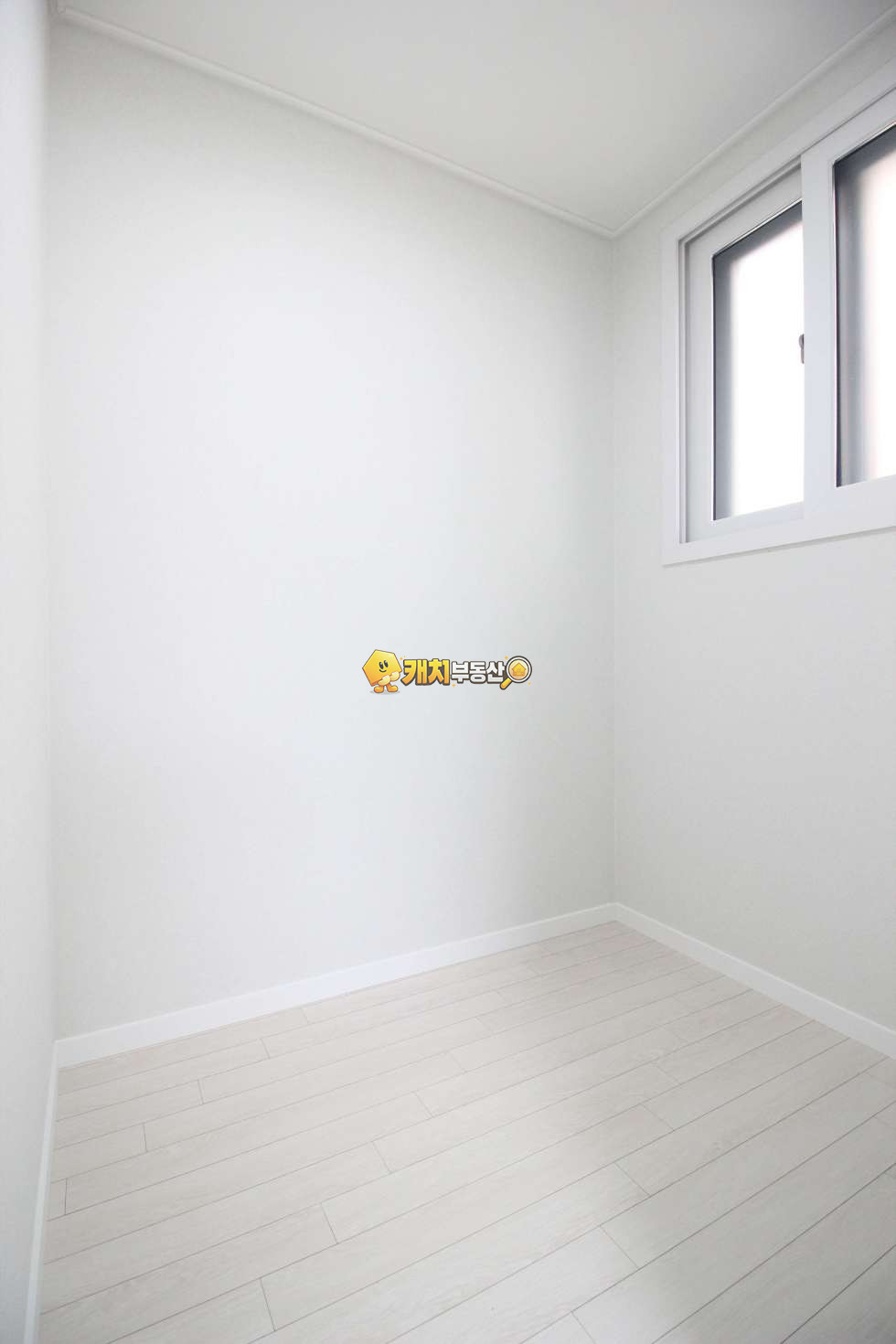 경기 파주시 조리읍 봉일천리 캐치 l 신축 l 20510 l 엘리제 l 쓰리룸 분양 매물번호 31316 사진 14