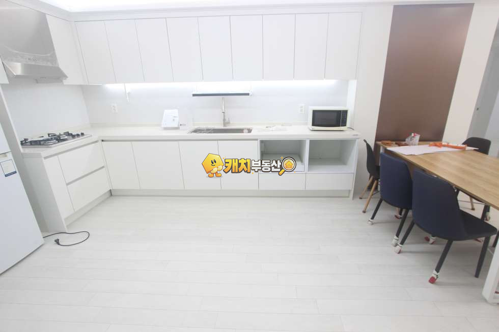 경기 부천소사구 소사본동 캐치 l 신축 l 23353 l 트윈스빌 l 포룸 복층테라스 분양 매물번호 31326 사진 10