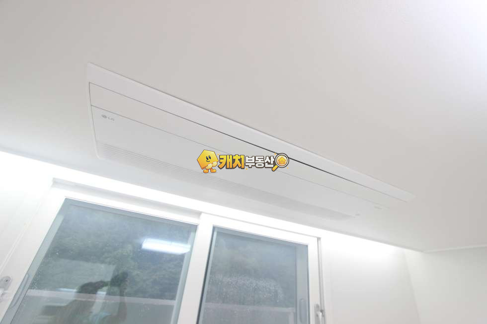 경기 부천소사구 소사본동 캐치 l 신축 l 23353 l 트윈스빌 l 포룸 복층테라스 분양 매물번호 31326 사진 12