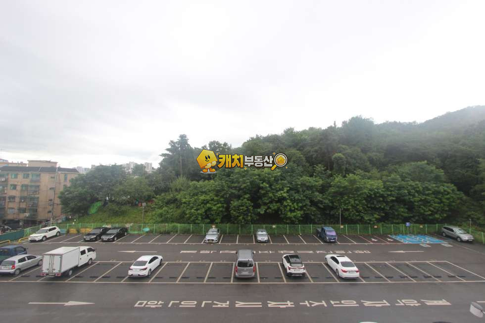 경기 부천소사구 소사본동 캐치 l 신축 l 23353 l 트윈스빌 l 포룸 복층테라스 분양 매물번호 31326 사진 17